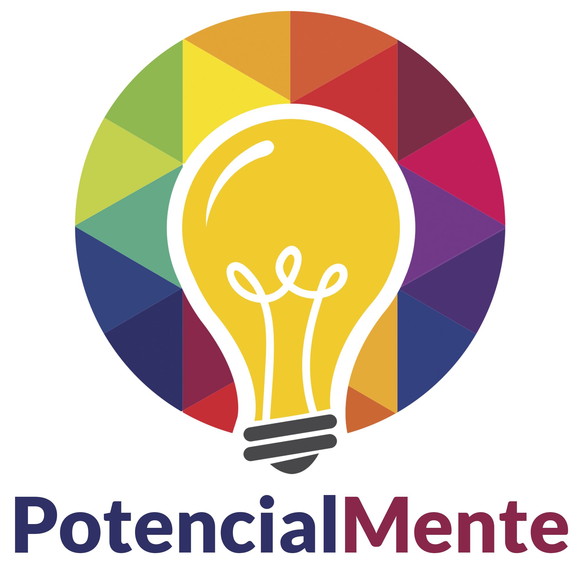 Logo de Fundacion Potencialmente