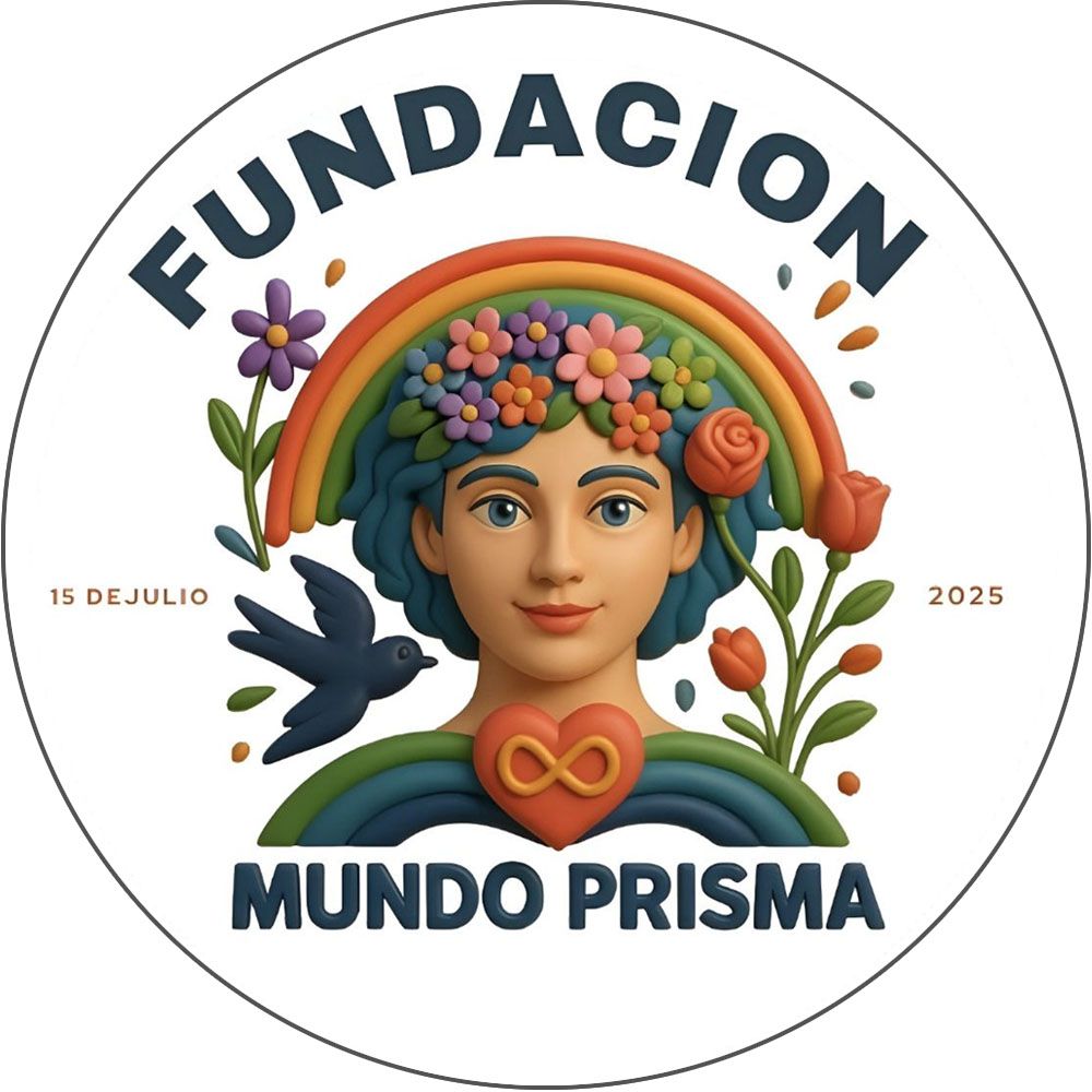 Fundacion Mundo Prisma