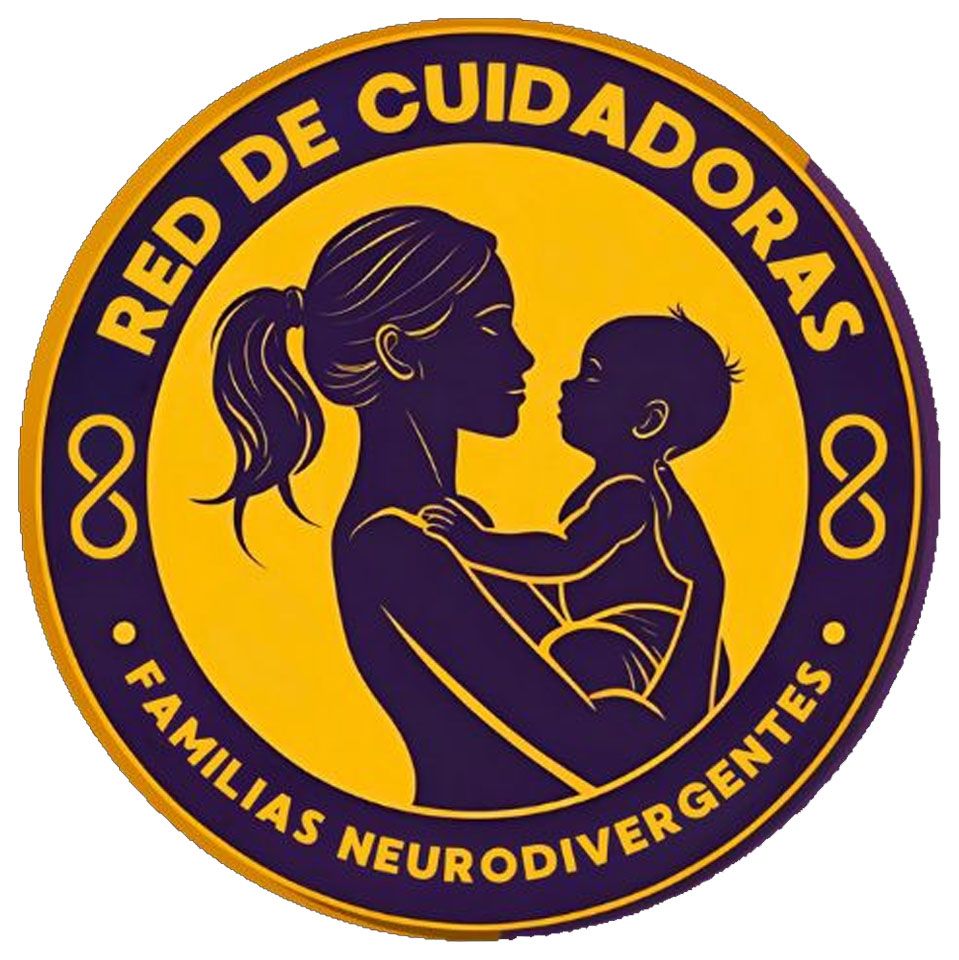 Red de Cuidadoras Chiguayante